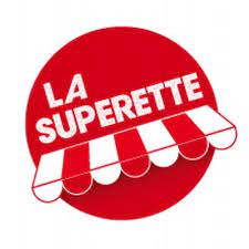M-Superette
